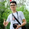 Khiem Do Ngoc
