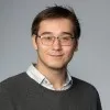Sebastian Seun
