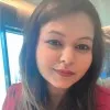 ARSHI KHAITAN