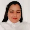 Sandeep Kaur
