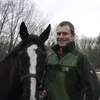 Chad Mcgee