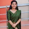 Shigha Mangalassery