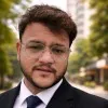 Prashant Deshmukh