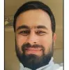 Vishal Peshwani
