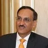 RAJARAM SRINIVASAN