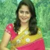 Farzana Jan