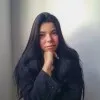Stefanny Nascimento