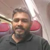 Aboobucker Wazeem Raja