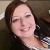 Tina Hardy