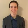 Nathan Eliason