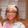 Kashmin Hunter