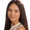 Kübra Ergin