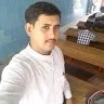 Mo Nazir Siddiqui