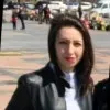 Arevik Gharagyozyan