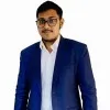 Siddharth Sankar