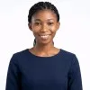 Beatrice Boah Afia