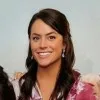 Danielle Reilly