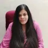 Nikita Sharma