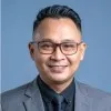 rendi budiharnayo