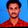 GOWTHAM
