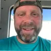 Chris Nocchi