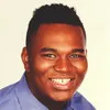 jacob brumfield