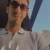 Youssif Gehad