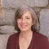 Teresa Sylvester