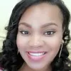 KeAuna