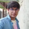 Pritam Sadhukhan