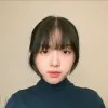 Mikaine Liana Sia Arada