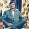 mithilesh maurya