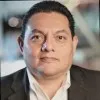 Armando Velazquez