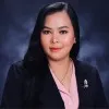 Paula Jean Padayao