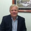Jeff Scott