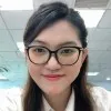 Huyen Pham Thanh