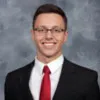 Samuel Markovich