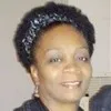 Veronica Smith