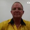 Mark Bester