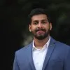 Ajay Thomas