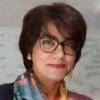 Leila Araghi