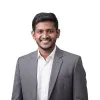 Pradeep