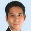 Jerome GAN