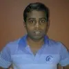 Mohamed Salman