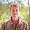 Kyler Hanson