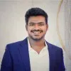 Vimalkumar