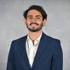 Guilherme Oliveira