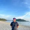 Danial Hakim