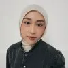 Shofia Mawaddah