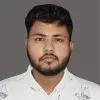 Suryansh Raj